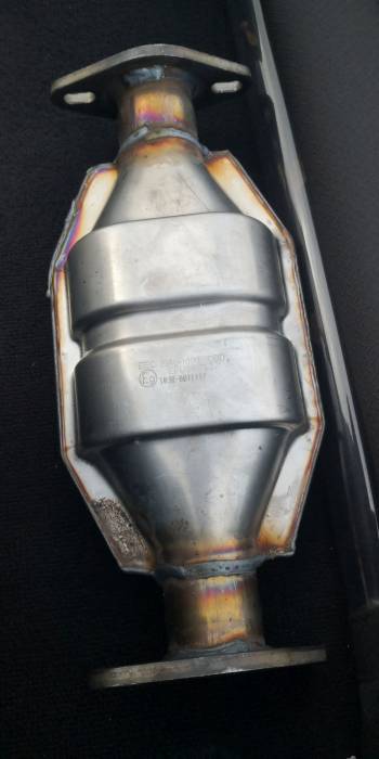 img-20201022-wa0009.jpg img-20201022-wa0009.jpg