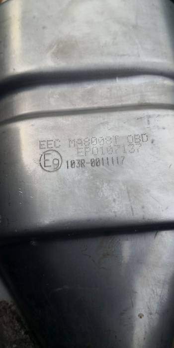 img-20201022-wa0007.jpg img-20201022-wa0007.jpg