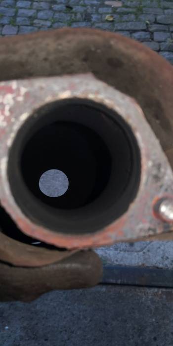 img-20201022-wa0011.jpg img-20201022-wa0011.jpg