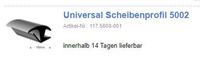 scheibenprofil.jpg scheibenprofil.jpg