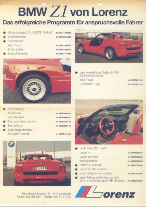 lorenz-flyer1.jpg lorenz-flyer1.jpg