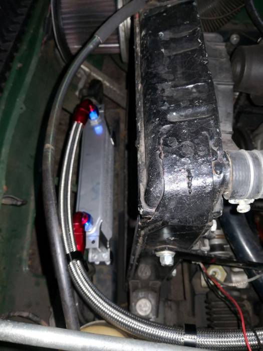 cooler1.jpg cooler1.jpg