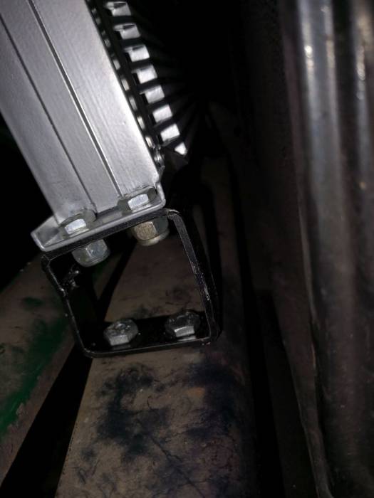 cooler4.jpg cooler4.jpg