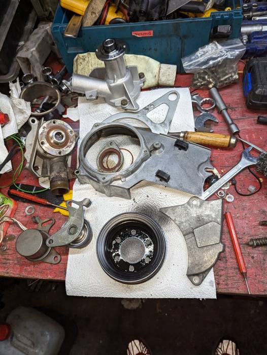 zahnriemen4.jpg zahnriemen4.jpg