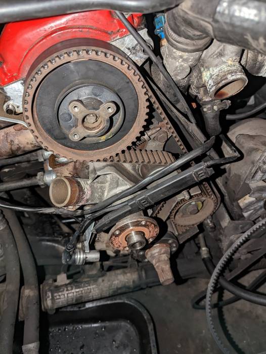 zahnriemen2.jpg zahnriemen2.jpg