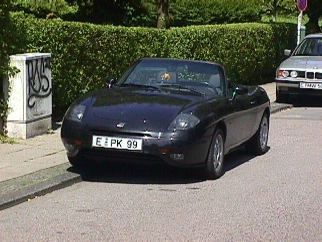 mvc-014f.jpg mvc-014f.jpg