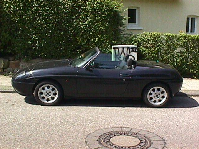 mvc-011f.jpg mvc-011f.jpg