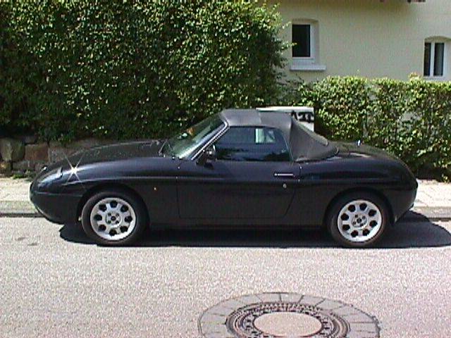 mvc-010f.jpg mvc-010f.jpg