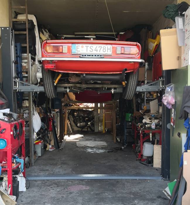 img-20200912-wa0003.jpeg img-20200912-wa0003.jpeg