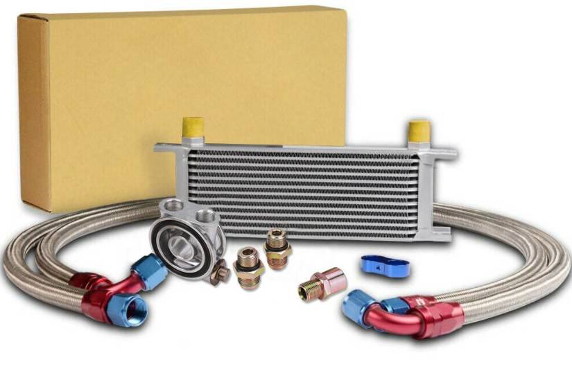 ebay-cooler.jpg ebay-cooler.jpg