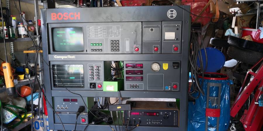 mot501.jpeg mot501.jpeg