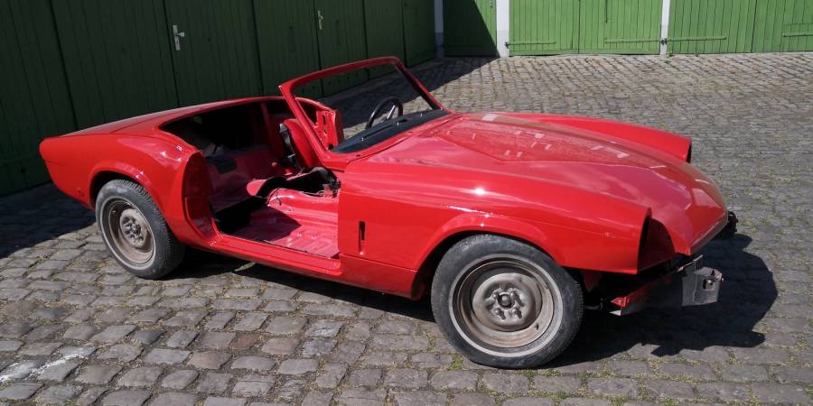 lackiert.jpeg lackiert.jpeg