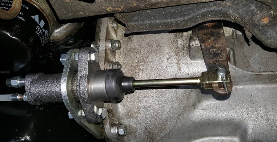 nehmer.jpg nehmer.jpg