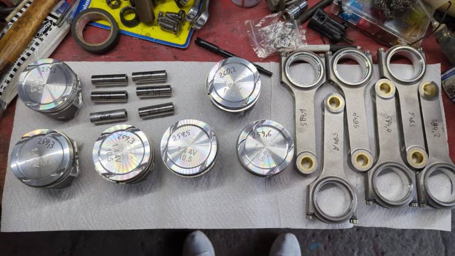 gewichte.jpg gewichte.jpg