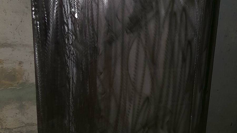 tuer_geschweisst.jpg tuer_geschweisst.jpg