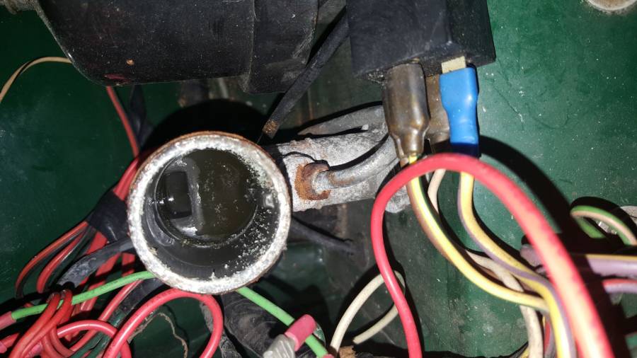 20151124_183459.jpg 20151124_183459.jpg