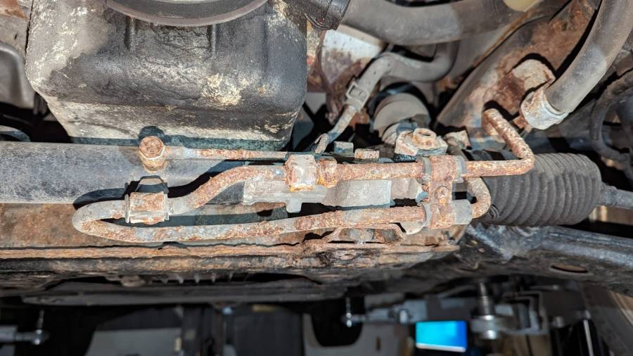 servolenkung.jpg servolenkung.jpg