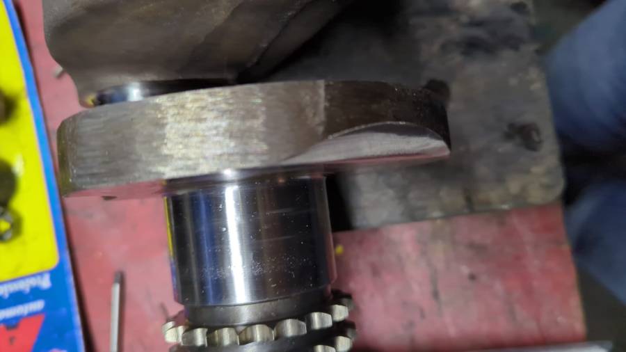 kurbelwelle.jpg kurbelwelle.jpg