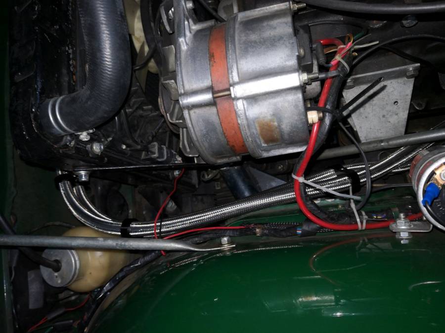 cooler2.jpg cooler2.jpg