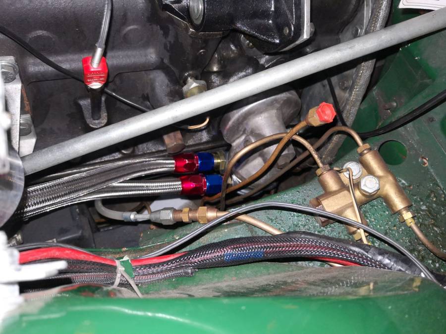 cooler3.jpg cooler3.jpg