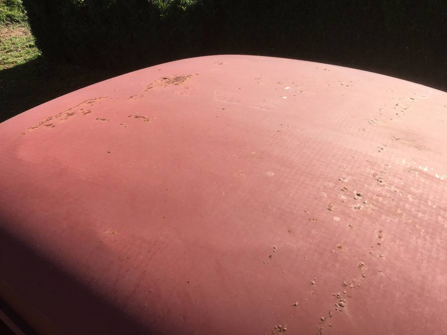 dach-mk1.jpg dach-mk1.jpg